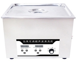 瑞邦兴业超声波清洗器RB-150AT的图?/></a></div> <div class=