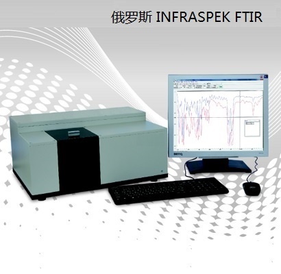 FSM2201傅立叶红外光谱仪的图?/></a></div> <div class=