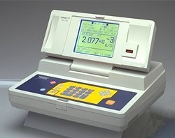 MCP-T610低阻抗分析仪的图?/></a></div> <div class=