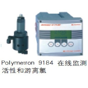 Polymetron9184 TFC/PH的图?/></a></div> <div class=