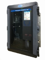 Polymetron NA9600 sc在线钠离子分析仪的图?/></a></div> <div class=