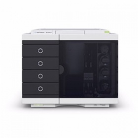 Agilent 1290 Infinity II Multisampler的图?/></a></div> <div class=