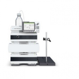 Agilent 1260 Infinity II单元液相色谱的图?/></a></div> <div class=