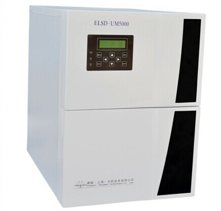 ELSD-UM5000蒸发光散射检测器的图?/></a></div> <div class=