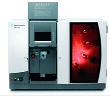 Agilent240AA火焰原子吸收光谱仪（安捷伦）的图?/></a></div> <div class=