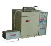 GC9800型RFP-1热裂解专用气相色谱仪的图?/></a></div> <div class=