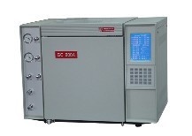 GC900A系列气相色谱仪（大屏幕液晶）的图?/></a></div> <div class=