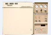 GC-900-SD电力系统测绝缘油中溶解气体专用气相色谱仪的图?/></a></div> <div class=