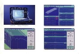 GS-4型便携式声强测量分析系统的图?/></a></div> <div class=