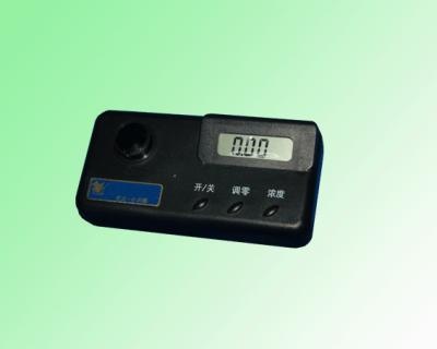 GDYQ-2000SA植物油过氧化值快速测定仪的图?/></a></div> <div class=