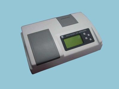 GDYQ-501MA2五合一食品安全快速分析仪的图?/></a></div> <div class=