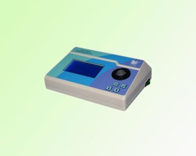 GDYQ-5000S芝麻油快速测定仪的图?/></a></div> <div class=