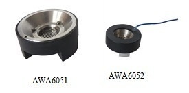 AWA6051/6052型静电激励器的图?/></a></div> <div class=