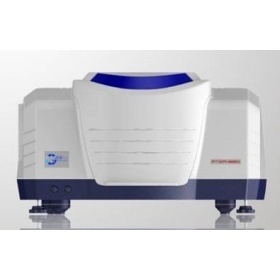 FTIR-850傅里叶变换红外光谱仪的图?/></a></div> <div class=