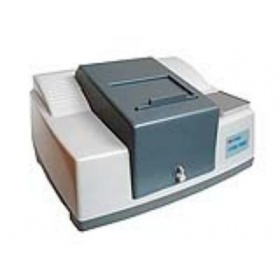 FTIR-7600傅里叶红外光谱仪的图?/></a></div> <div class=