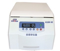 A16K-M台式高速离心机的图?/></a></div> <div class=