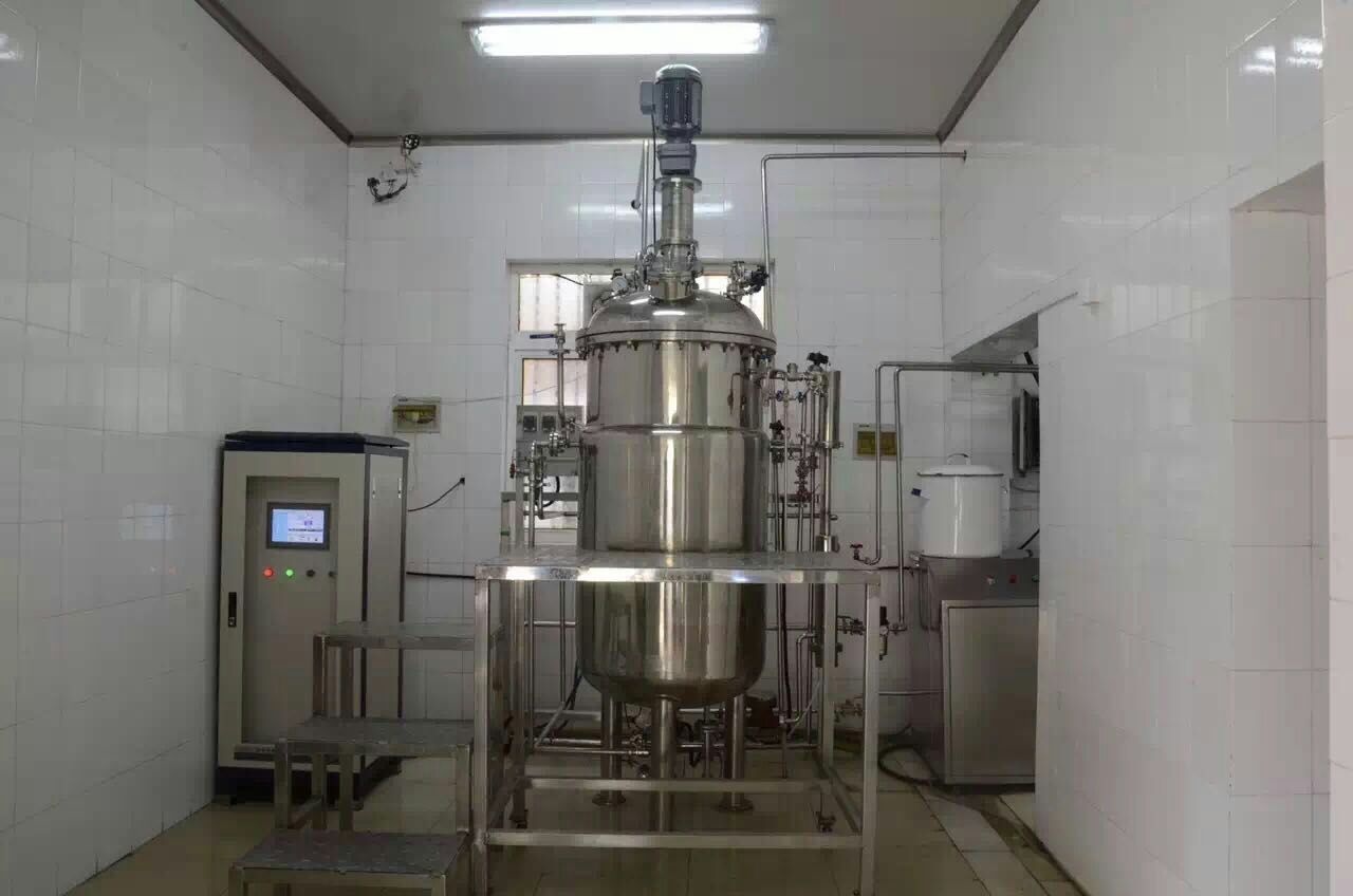 FC-ZD-200L全自动生物发酵罐的图?/></a></div> <div class=