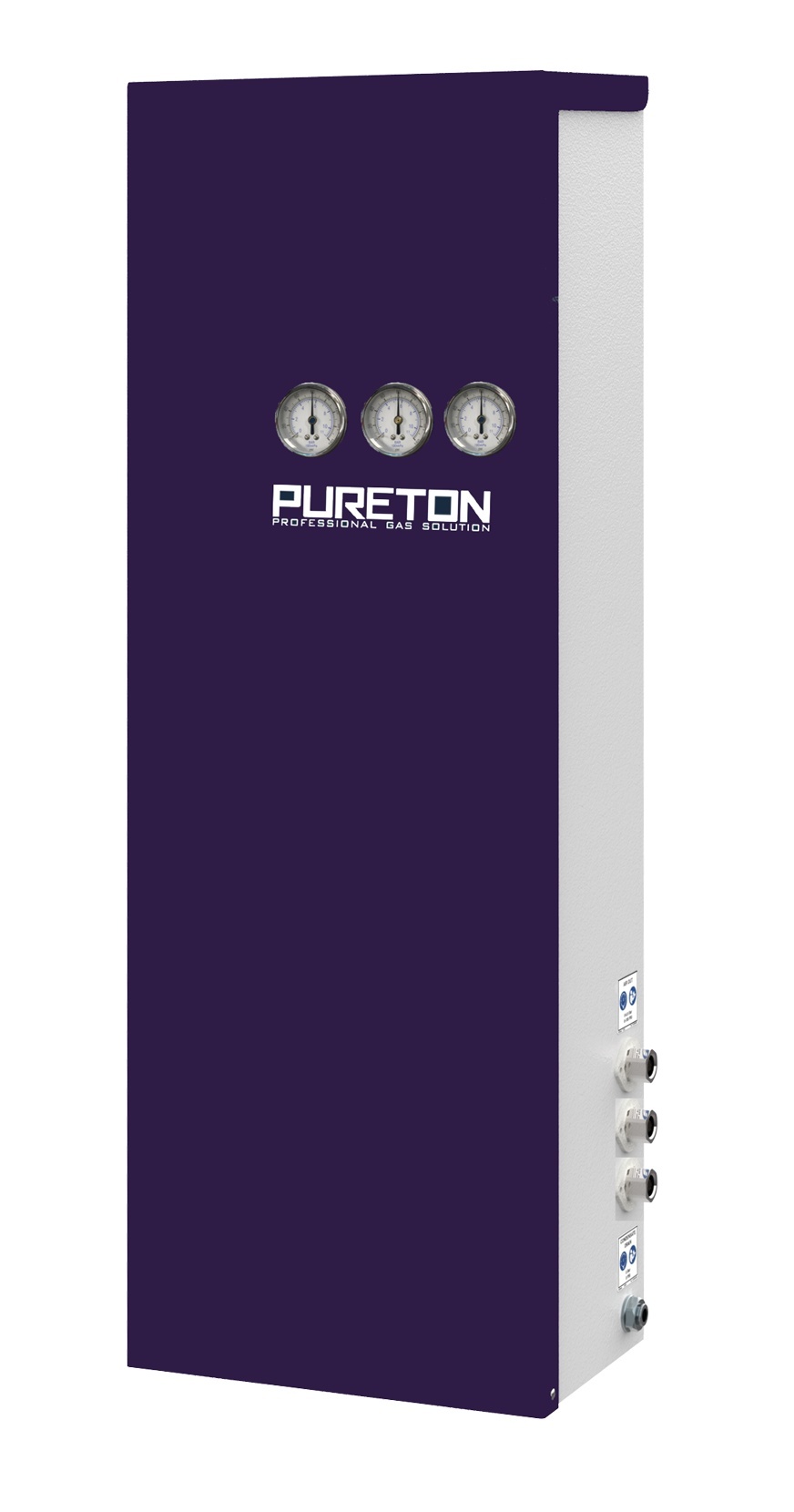 PURETON-Mate 50的图?/></a></div> <div class=