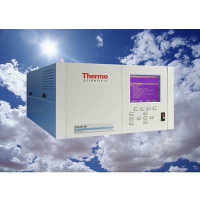 Thermo 48i系列一氧化碳分析仪的图?/></a></div> <div class=