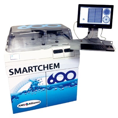 AMS Smartchem600全自动间断化学分析仪的图?/></a></div> <div class=