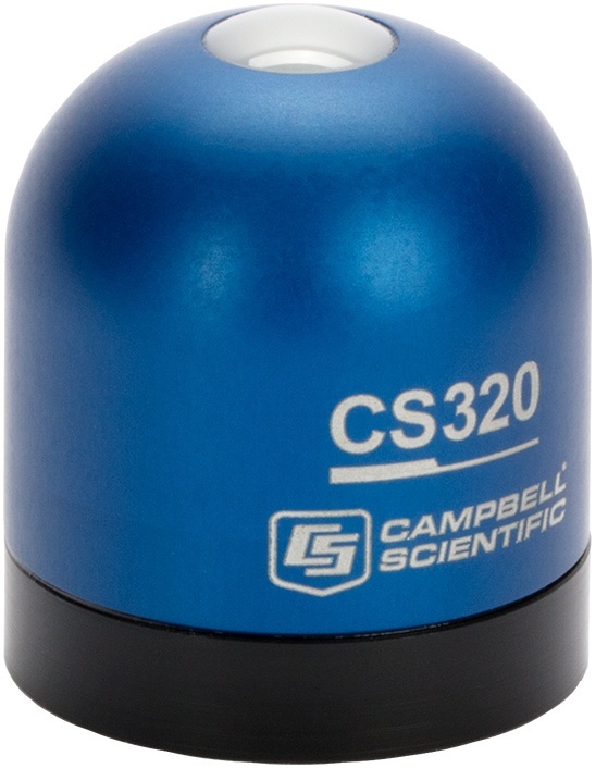 CS320总辐射传感器的图?/></a></div> <div class=