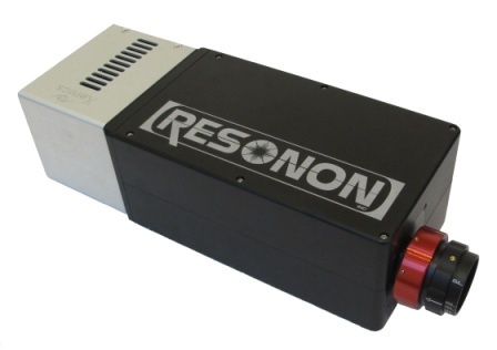 Resonon Pika NIR高光谱成像仪的图?/></a></div> <div class=