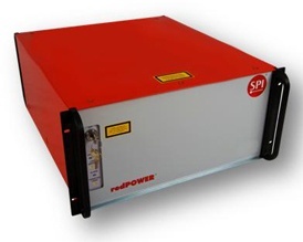 redPOWER R4光纤激光器：RS系列的图?/></a></div> <div class=