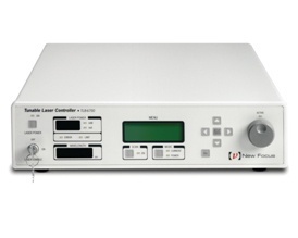 TLB-6700型激光控制器的图?/></a></div> <div class=