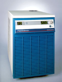 美国PolyScience冷却循环水机（Chiller?000的图?/></a></div> <div class=