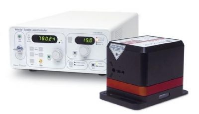 TLB-6300 Velocity?宽范围可调谐激光器的图?/></a></div> <div class=