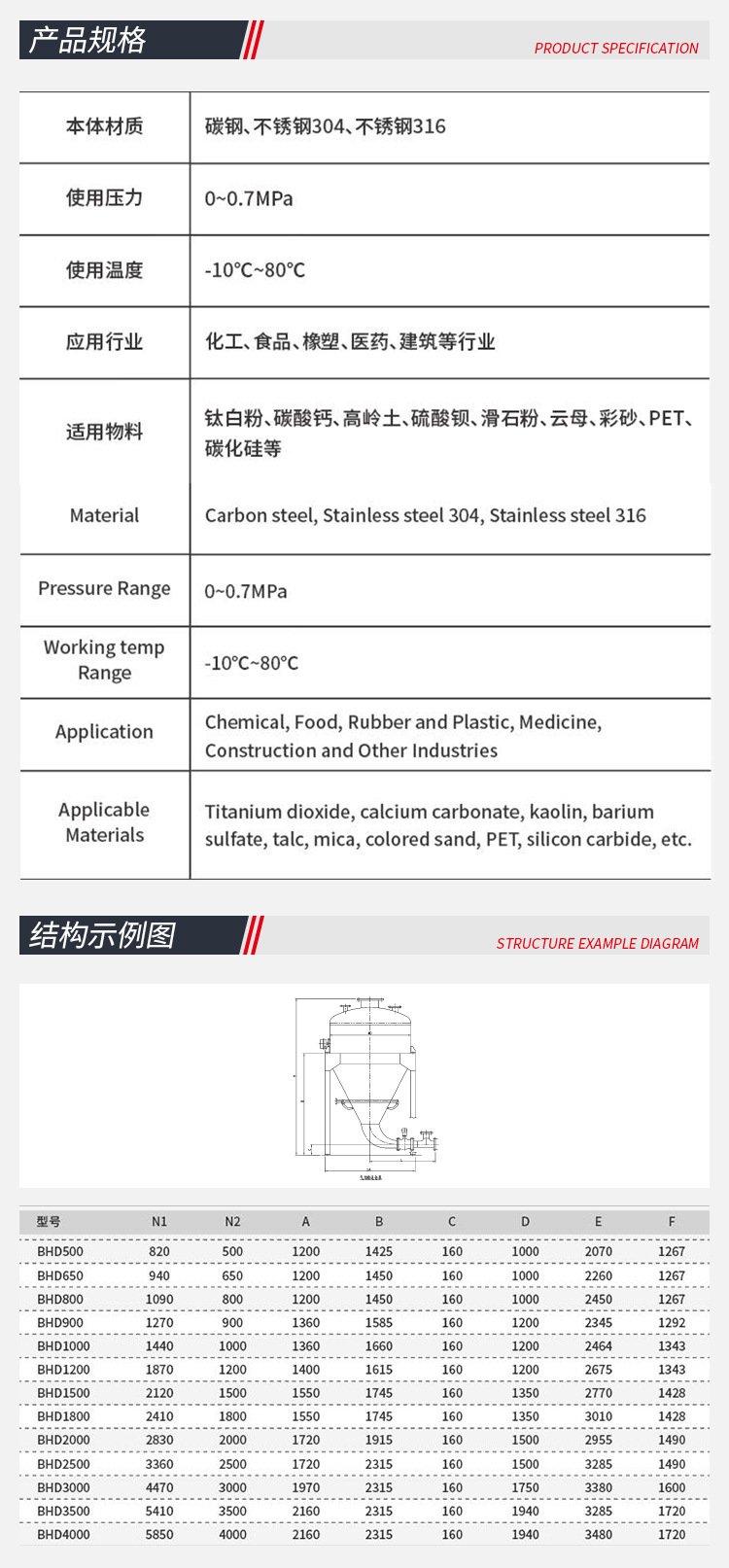 高压输?jpg