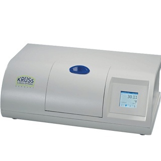 德国Kruess经济型旋光仪P3000的图?/></a></div> <div class=