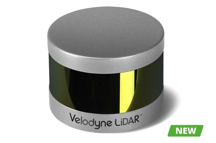 Velodyne激光雷达Puck LITE?的图?/></a></div> <div class=