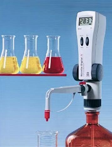 普兰德Digital BuretteⅢ数字滴定器的图?/></a></div> <div class=