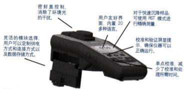 2100Q便携式浊度仪的图?/></a></div> <div class=