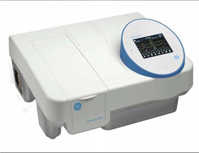 Ultrospec 8000/8000PC紫外-可见光分光光度计的图?/></a></div> <div class=