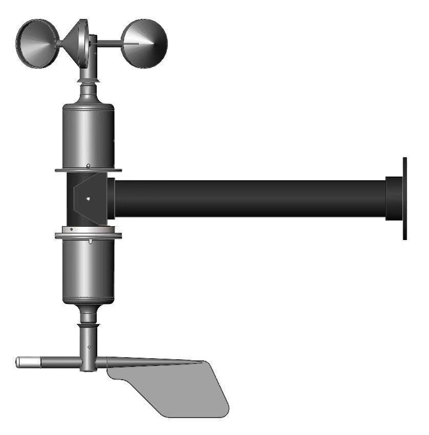 思摩?一体式风速风向传感器+SS-FSFX的图?/></a></div> <div class=