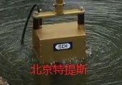 电动水底沉积物取样器的图?/></a></div> <div class=