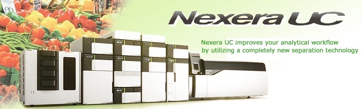 Nexera UC的图?/></a></div> <div class=