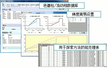 Nexera Method Scouting System的图?/></a></div> <div class=