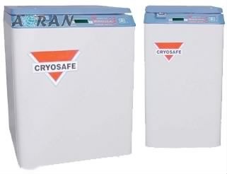 美国Cryosafe APP-1自充式液氮罐系统的图?/></a></div> <div class=