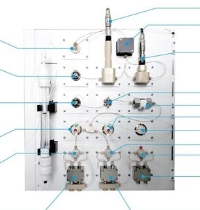 汉邦实验室层析系统Bio-Lab100的图?/></a></div> <div class=