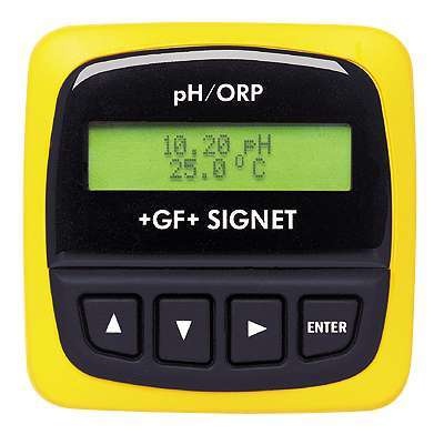 GF Signet pH/ORP变送器56560-20,30的图?/></a></div> <div class=