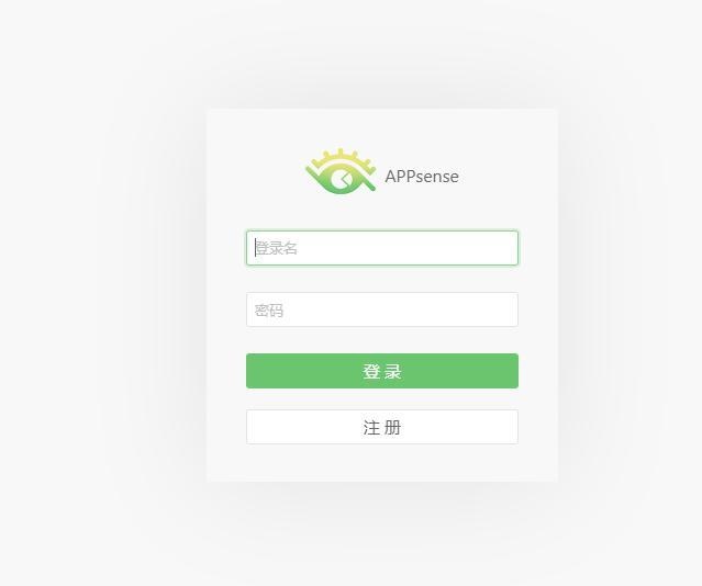 轻松感官分析系统的图?/></a></div> <div class=