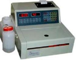 SBA-40C型生物传感分析仪的图?/></a></div> <div class=