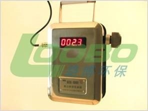 LB-GCG1000在线式粉尘浓度监测仪的图?/></a></div> <div class=