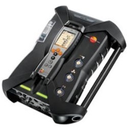 testo 350加强型烟气分析仪的图?/></a></div> <div class=