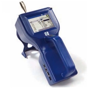 AEROTRAK TM手持式激光粒子计数器9306的图?/></a></div> <div class=