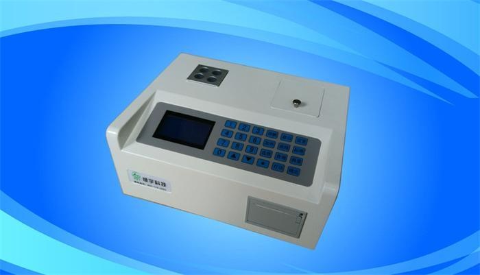 绿宇LY-C5型COD快速测定仪的图?/></a></div> <div class=