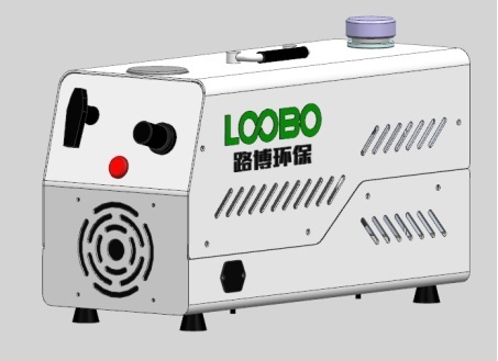 LB-3300气溶胶发生器的图?/></a></div> <div class=